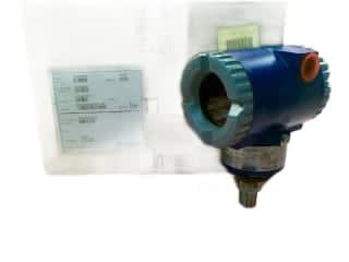 INVENSYS IGP10A20D1FM1