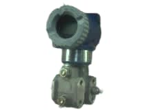 INVENSYS IGP20-D23D21F-L1X2Z1