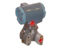INVENSYS IGP20-D20D21F