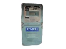 INVENSYS IMT20-PA10FNS-G