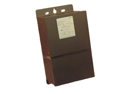 PHILIPS 78E6041-001