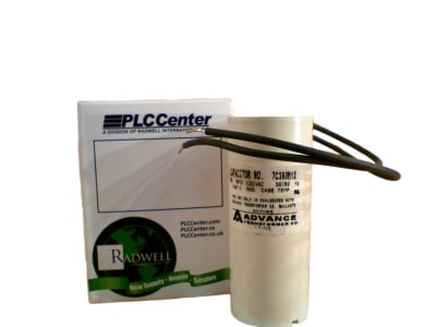 PHILIPS 7C360M12