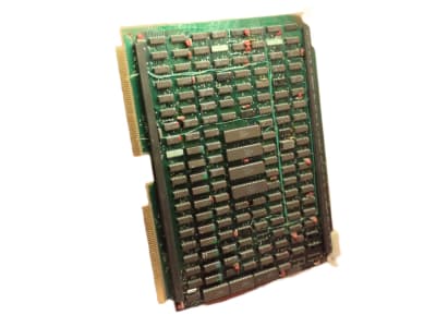 INVENSYS D0137AV