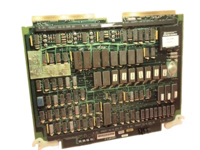 INVENSYS L0111LA