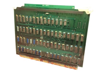 INVENSYS D0140YF