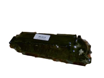 HEWLETT PACKARD COMPUTER RM1-4873-040CN