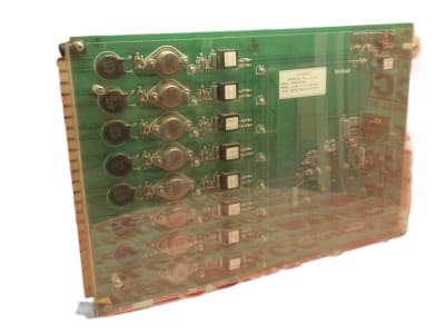 INVENSYS 3F8-D2CSA