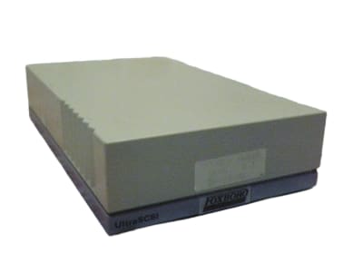 INVENSYS P0971QZ