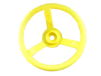 TE CONNECTIVITY SWR-YELLOW