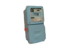 INVENSYS IMT20-PA23FGZ
