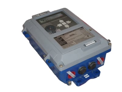 INVENSYS IMT96-SEADB10N-A