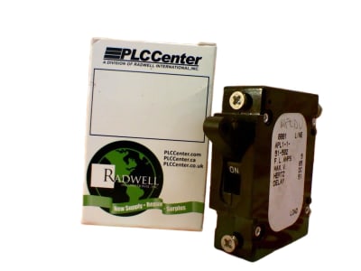 SENSATA TECHNOLOGIES APL1-1-51-502