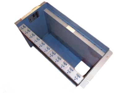 INVENSYS 2ANU-P