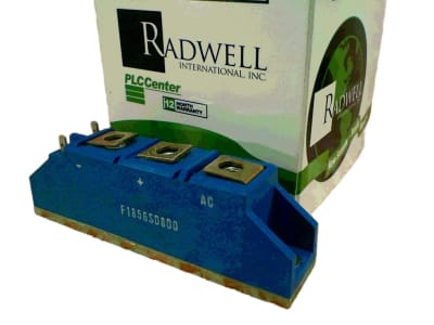 SILICON POWER F1856SD800