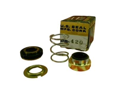 US SEAL PS-420