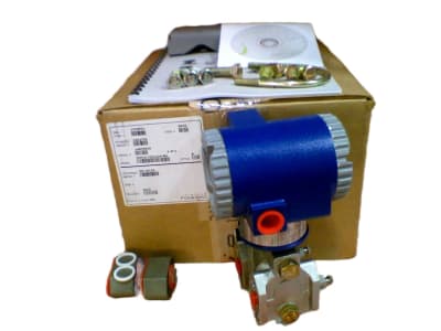 INVENSYS IDP10T22C21FM1