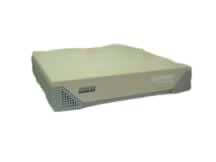 INVENSYS P62020161131