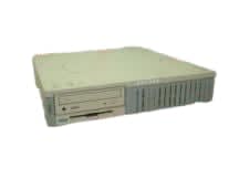 INVENSYS P6140016D151
