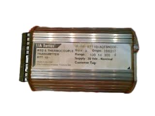 INVENSYS RTT10-AQFBN000