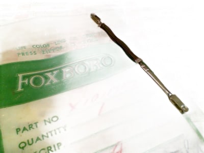 INVENSYS X0101MM