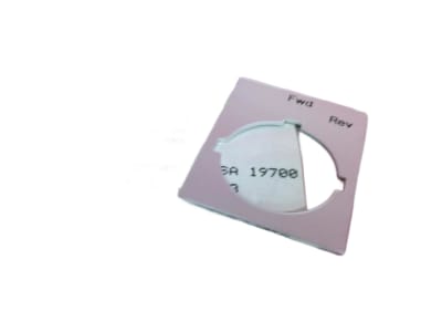 ASEA BROWN BOVERI CBF-NPE32