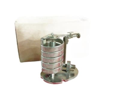 INVENSYS P0106MM