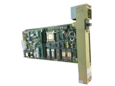 INVENSYS 2CCA-SF