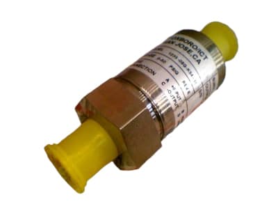 INVENSYS 1235-08G-K54-B1