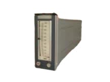 INVENSYS 130FD-N