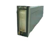 INVENSYS 130FK-N4-C-L