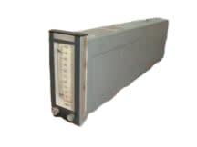 INVENSYS 130K-N4-LLPF/CUSTOM
