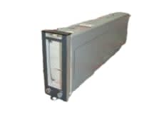 INVENSYS 130K-N5-ECRB