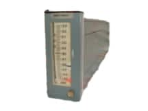 INVENSYS 130M-N5-D
