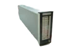 INVENSYS 135T-W/102-NO