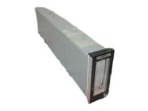 INVENSYS 130MD-N