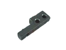INVENSYS 17EM1003-1001