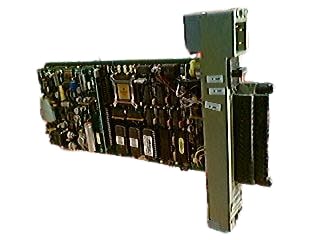 INVENSYS 170-NCUM-007
