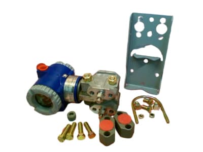 INVENSYS 1DP10-A22A21F-M1