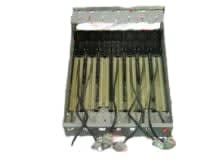 INVENSYS 202S-07-SSSFSSESNF