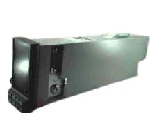 INVENSYS 2CDA-N1