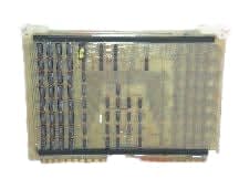 INVENSYS 2B8542