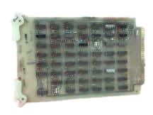 INVENSYS 2B8318