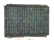 INVENSYS 2B8246