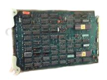 INVENSYS 2B8220