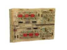 INVENSYS 2B8109