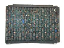 INVENSYS 2B8213