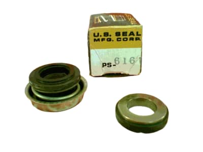 US SEAL PS-616