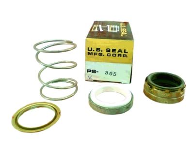 US SEAL PS-305