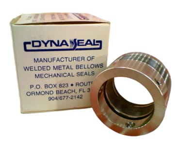 GENERIC 02640C2G