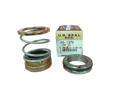 US SEAL PS-137V